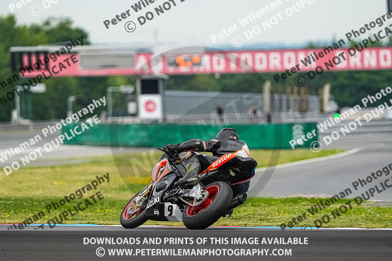 Slovakia Ring;event digital images;motorbikes;no limits;peter wileman photography;trackday;trackday digital images
